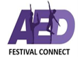 AED Connect